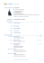 igino intermite medical specialist / urologist