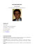 Cesare Marco Scoffone, M - Challenges in Endourology