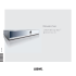 Manuale d`uso Lettore Blu-ray DiscTM