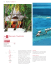 diamonds Thudufushi - Nuove Ali viaggi e turismo