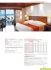 AFRICA SeaClub diamond diamonds thudufushi 297