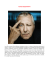 PETER GREENAWAY