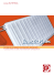 Eutectic Plates