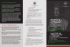 Máster en Traducción Literaria - Universidad Complutense de Madrid