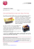 PDF Dolci novità firmate Schär: arrivano Lemon Cake e Choco Cake