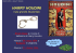 HARRY HOUDINI il più grande illusionista