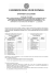 Graduatoria - Dipartimento di Economia