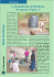 News dal Kenya L`acquedotto di Muthara "Progetto Pippo 2"
