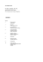 CURRICULUM VITAE - vision-research.eu