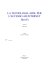 LA TECNOLOGIA ADSL PER L`ACCESSO AD INTERNET HowTo