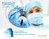SalesFolder PV2HD Terapeutic