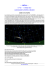 nova newsletter aas 425 06032013