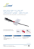 endoshaft-cover® urology line - udk flex