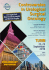 TURIN Controversies in Urological Surgical Oncology 22