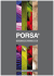 www.porsaitaly.com .......................................................