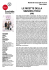 Scarica la scheda in pdf