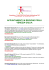 Newsletter n. 9 del 07/02/2012