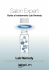 LAB REMEDY - educational tool