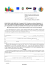 Città di Guidonia Montecelio Area V° Via Numa Pompilio 37