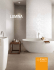 lumina - Wayne Tile