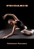 Catalogo danza