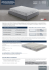 Origin - CR IDEE CASA
