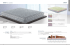 Origin Linea myform HD