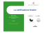 La certificazione Kosher - Promozione delle certificazioni