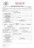 Questionario informativo Kosher (deming)-1