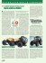Agco punta su Valtra
