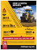 AGCO finanziaria per Challenger ok.indd