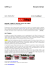 Autoblog.it