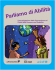 Parliamo di Abilità