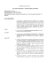 curriculum vitae italo de martinis – segretario generale