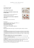 Essay - Johnny van Haeften