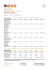 Sica Datasheet - Chempol.com.pl