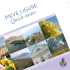 Quick notes - Comune Pieve Ligure (GE)