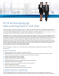 Accounts Receivable Management