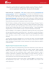 Leggete