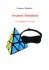 Pyraminx blindfolded - ERLEBNIS