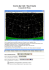 Cartes du Ciel / Sky Charts