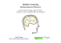 Holistic Learning