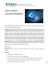 Corso Holistic CounterIntelligence - Corso di Open Source Intelligence
