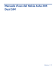 Manuale d`uso del Nokia Asha 205 Dual SIM