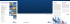 Depliant CORPORATE file