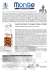 PET FOOD FOR PROFESSIONAL BREEDERS