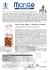PET FOOD FOR PROFESSIONAL BREEDERS