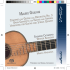 mauro giuliani - Naxos Music Library