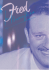 Presskit - Stefilm International Srl