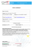 Company Profile - ECI SAIGON (Italiano)